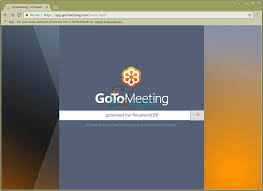 With digitalization many opt to use ebooks and pdfs rather than traditional books and papers. How To Join Gotomeeting On Gnu Linux Appuals Com