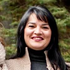 Congratulations to James DiRico from our Austin office