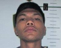 Jathan John Pangelinan Tedtaotao charged with 8 felonies