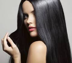 Let it dry naturally and do not add any extra products, such as styling 2. How To Do Keratin Hair Treatment At Home Beauty Health Tips