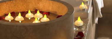 5 Best Floating Candles Nov 2020 Bestreviews