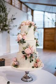 Floral interludes‏ @floralinterlude 2 июн. Pastel Pink Flower Cake Novocom Top
