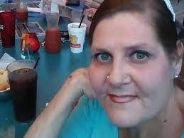 Fundraiser by MaryAnn Enfinger : Angie Coffee's Love & Care Fundraiser