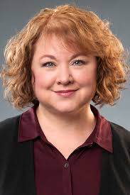 Patrice Mayo's Instagram, Twitter & Facebook