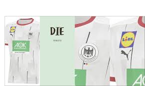 Er wuchs bei meinem onkel hier in düsseldorf auf. Logotex Sports