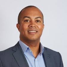 This week's leadership message is from Dr Sara Munro and Keir Shillaker ::  West Yorkshire Health & Care Partnership