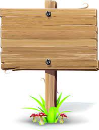 Vector Wooden Signs Design Elements Festa Junina Png Fazendinha Png Enfeites De Festa Junina Colher faca garfo talheres, colher, placa, vetor ícones, garfo png. festa junina png