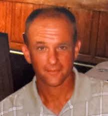 Search Allen Lang Obituaries and Funeral Services