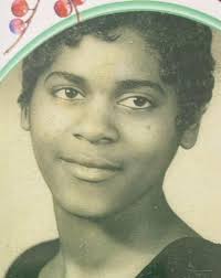 Amelia Lydia Stokes, 82, model and licensed esthetician