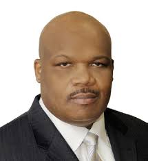 ADDRESSING THE OVERDOSE EPIDEMIC IN CAMBRIDGE