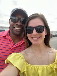 Event Feedback: San Antonio Stock Show & Rodeo Followed by Mickey Guyton