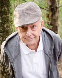 Donald Ray Richardson Obituary September 17, 2023