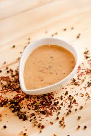 Recette De Sauce Au Poivre Pour Viande Rouge Recettes Faciles Recette Pas Cher Recettes Rapides Par Stella Cuisine Recette Sauce Au Poivre Recettes De Cuisine