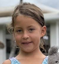 U of A legend Sean Elliott returns to Tucson to golf 'fore' a good cause