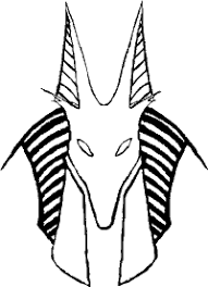 You can always download and modify the image size according to your needs. God Png Here S A Great List Of God Transparent Png Images Key0