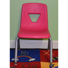 Fuschia accent chair wallpapers and backgrounds available for download for free. Chair Fuschia Burst Walmart Com Walmart Com