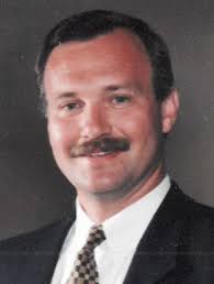 Kreig Roof Obituary (2023)