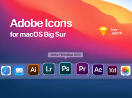 Maybe you would like to learn more about one of these? Adobe Premiere Pro Designs Themes Templates And Downloadable Graphic Elements On Dribbble