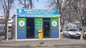 Pentru a declara o masina sau o motocicleta la primarie sau la taxe si impozite, trebuie sa te prezinti cu urmatoarele acte in copie si original Module De Informare Pentru CetÄÈeni Disponibile Pe Raza Sectorului 5 Stiri Pe Surse Cele Mai Noi Stiri