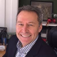 Get directions, reviews and information for f.w. Chip Curtis Niron Product Manager F W Webb Company Linkedin