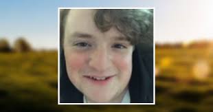 Davis Allen Cripe Obituary April 26, 2017