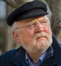 Georgia author Terry Kay to read from newest book at Athens library