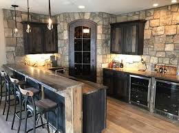 Woodland cabinetry is the star this week on the new tlc show make this place your home. Denver Kitchen Company Llc