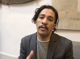 The edge of democracy (2019). Na Espanha Ex Deputado Jean Wyllys Diz Como Vive E Paga Suas Contas Poder360