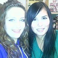 Hannah by Jerry S. Eicher