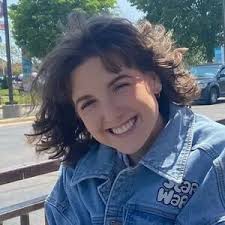 Olivia Hill and Granger Hunstiger's Wedding Website