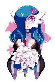 Pixiv is a social media platform where users can upload their works (illustrations, manga and novels) and receive. Pin On Pokemon