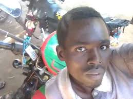 Rest In Peace Jeff we'll see you