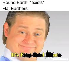 Humor Funny Meme Picture Kickass Bad Memes Funny Memes Hilarious