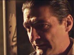 Resultado de imagen para pelicula uruguaya