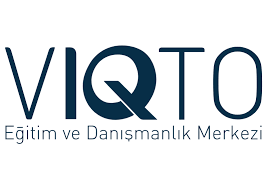 VIQTO Eğitim ve Danışmanlık Merkezi