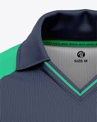 Download Polo Shirt Design Mockup Psd Free Download Free Psd Mockup All Template Design Assets