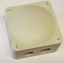 Purchase powerful and efficient volt relay at alibaba.com for carrying out distinct electrical terminal operations. Mains And Volt Free Relay Security Solutions With Bentley Security Bentley Security