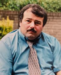 On behalf of frJose and dear parishioners of St Anthony's Parish we extend  our heartfelt sympathies to Monica, Ronald ,, Marcel and the PIllay family 