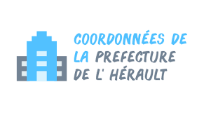 Maybe you would like to learn more about one of these? Contacter La Prefecture De Montpellier Herault Informations Et Horaires