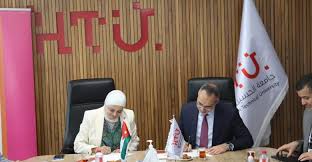 Image result for tbn:engVu7FnxG8byM::thaier.jeeran.com/Dscn0932.jpg