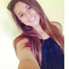 Stream Jenna Raphaeli music