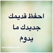 حكم وامثال مضحكة امثلة مهمة في الحياة و احيانان تكون قواعد حركات