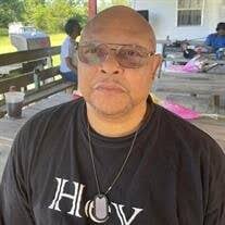 Mr. Gary Eugene Beck Obituary