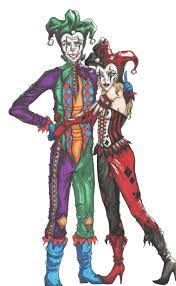 The Court Jester And His Mistress By Thatartkid On Deviantart Court Jester Jester Outfit Jester
