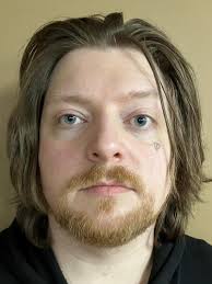 Sex Offender Registry