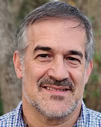 10070 Eagle Creek Center Boulevard, Orlando, FL, 32832