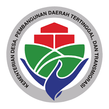 Vektor kotak png 6 png image. Kemendesa Logo Download Logo Icon Png Svg