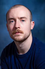 Mask Off (Short 2017)