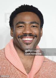 Tara Thorpe and Adrian Thorpe attend the UK premiere of "Mr & Mrs... News  Photo