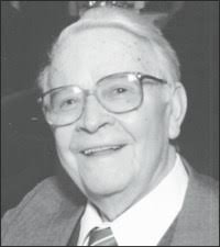 EUGENE MANGIANTE Obituary (2011)